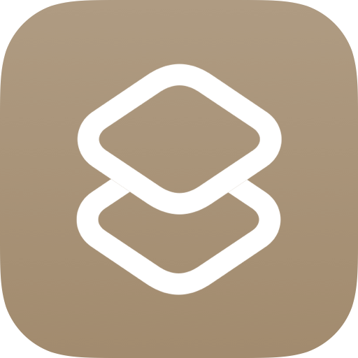 📇 Review Journals On Specific Week icon